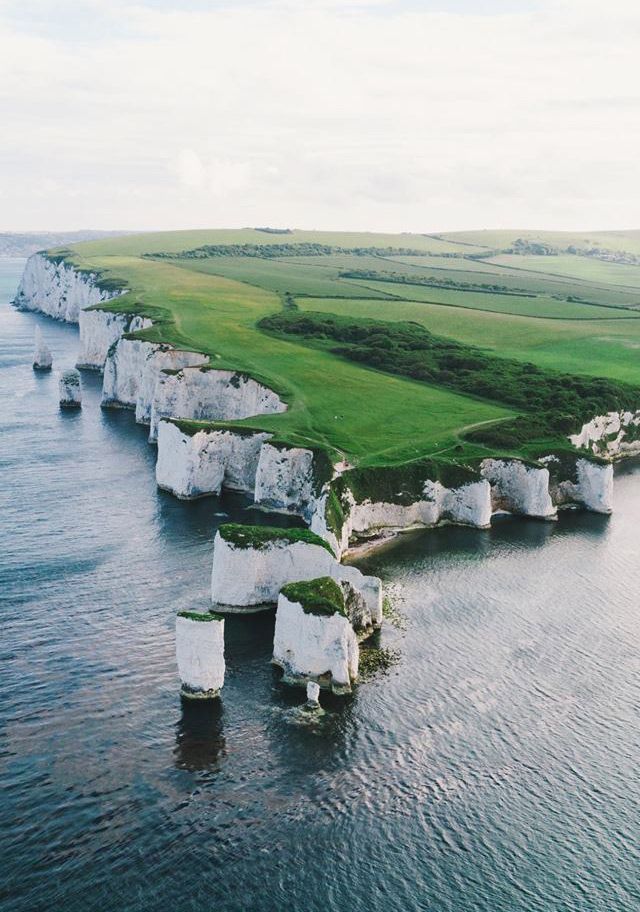 The-Globe-Setters-Royaume-Uni